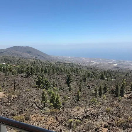 شقة Luxury Spanje