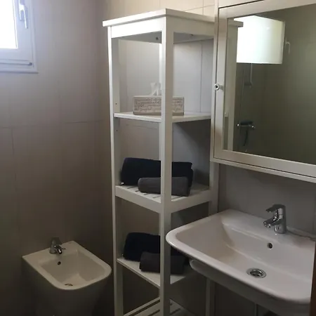 شقة Luxury Spanje *